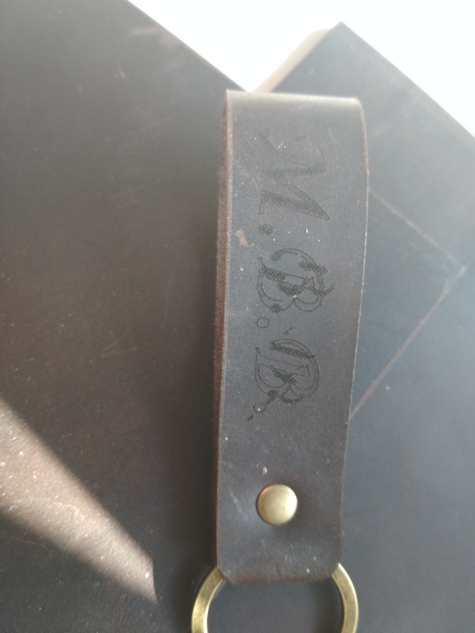 激光雕刻不均匀 #582 激光雕刻不均匀 #582