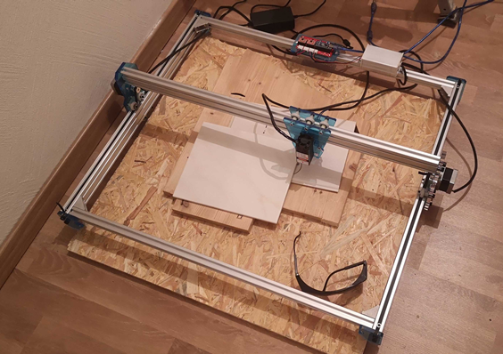方法指南:从 Benbox 到 LaserGRBL(LX-NANO/Nano-328p、CH340、Benbox、DCCduino) #1213 方法指南:从 Benbox 到 LaserGRBL(LX-NANO/Nano-328p、CH340、Benbox、DCCduino) #1213