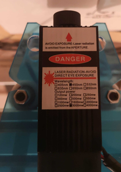 方法指南:从 Benbox 到 LaserGRBL(LX-NANO/Nano-328p、CH340、Benbox、DCCduino) #1213 方法指南:从 Benbox 到 LaserGRBL(LX-NANO/Nano-328p、CH340、Benbox、DCCduino) #1213