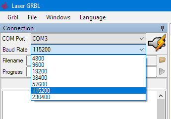 方法指南:从 Benbox 到 LaserGRBL(LX-NANO/Nano-328p、CH340、Benbox、DCCduino) #1213 方法指南:从 Benbox 到 LaserGRBL(LX-NANO/Nano-328p、CH340、Benbox、DCCduino) #1213
