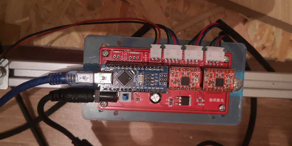 方法指南:从 Benbox 到 LaserGRBL(LX-NANO/Nano-328p、CH340、Benbox、DCCduino) #1213 方法指南:从 Benbox 到 LaserGRBL(LX-NANO/Nano-328p、CH340、Benbox、DCCduino) #1213