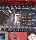 方法指南:从 Benbox 到 LaserGRBL(LX-NANO/Nano-328p、CH340、Benbox、DCCduino) #1213 方法指南:从 Benbox 到 LaserGRBL(LX-NANO/Nano-328p、CH340、Benbox、DCCduino) #1213