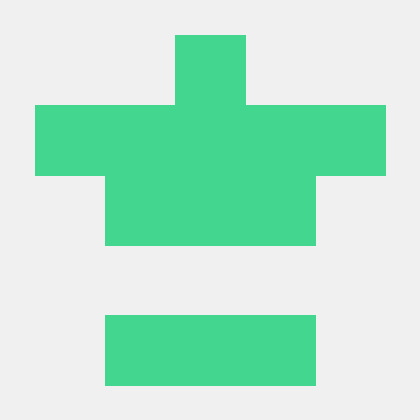 测头模块发送绝对坐标 (G90) 而不是 G91 #1988