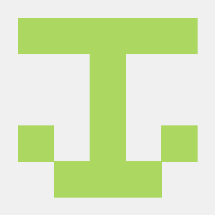 G-code sender 2.0.1.2 with CNC shield 画错路径 #1989