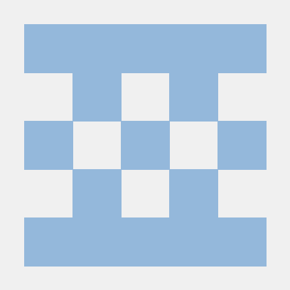 在 www.linuxcnc.org 网站上重组 isos #53