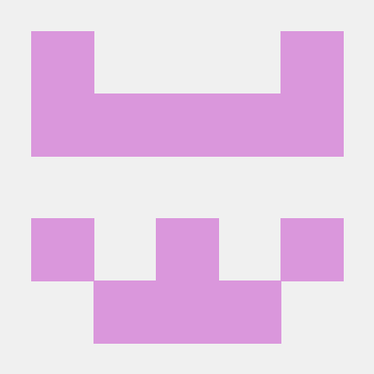 ja：某些配置自动切换到世界模式失败 #56