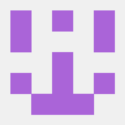 修复（秒）：将码头服务器升级到 9.4.41 #1995