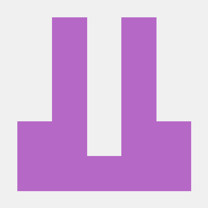 EXCEPTION_ACCESS_VIOLATION (0xc0000005) 在 pc=0x3800fd1e，pid=1396，tid=12040 #1998