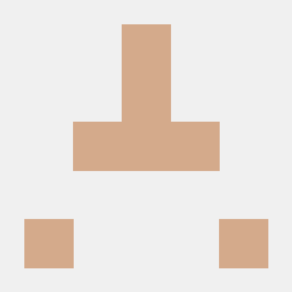 有没有办法改变主题？或改变界面？ #2002