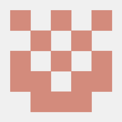 UGS 仍然显示 ALARM:Z，尽管 Z 轴似乎工作正常。 #2004