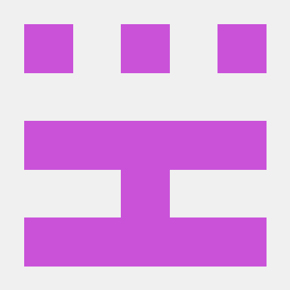 Ver 2.7 TP 的 G33 问题 #68