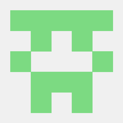 Nema 电机停止或/不强行移动 #2006