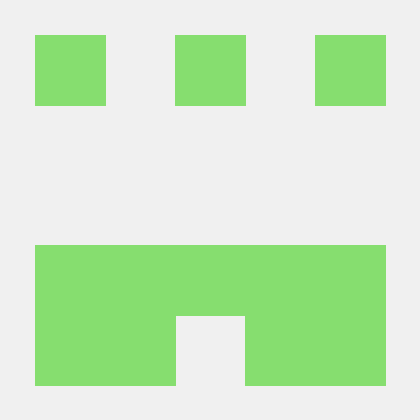 另一个 FreeBSD 特定变化的推动。抱歉弄得一团糟。 #69