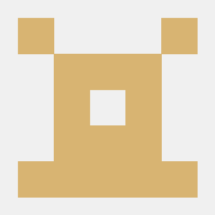 另一个 FreeBSD 特定变化的推动。抱歉弄得一团糟。 #69