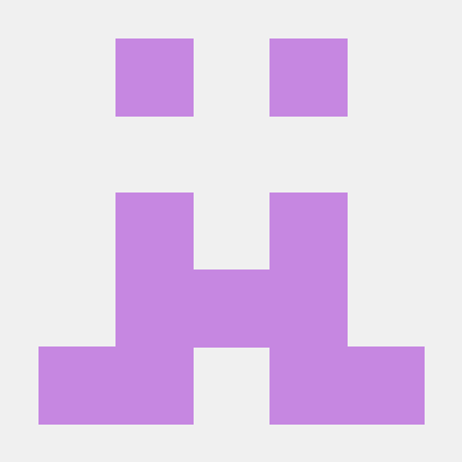 Jepler/master/nicokid stepconf #71