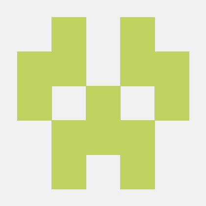 我在哪里可以找到来自网络应用程序的电话？ #2010