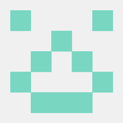 Mac 上的操纵杆不工作 #2012