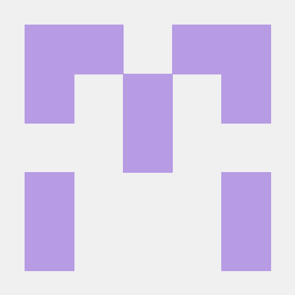 无法在 Raspberry Pi 4 上打开 #2015