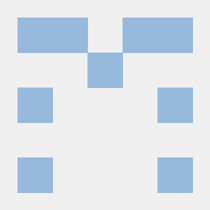 无法在 Raspberry Pi 4 上打开 #2015