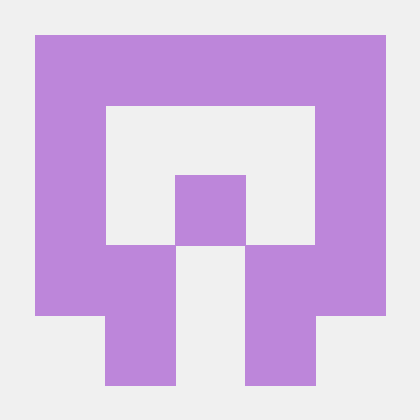 移动主轴时的 XY 刻度误差 #2016