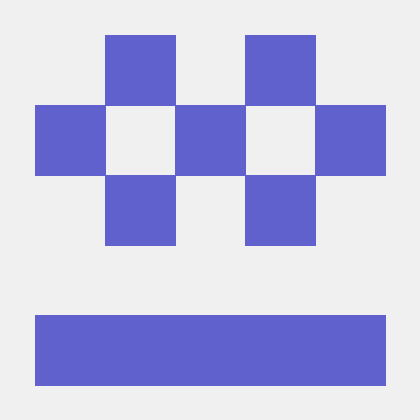 下载需要登录？ #2017