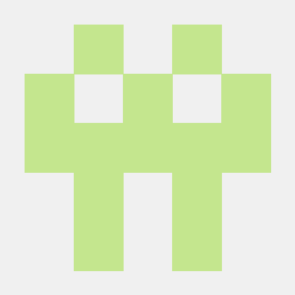 Gmoccapy 使用模式 0600 创建 gcode 文件而不是服从 umask #82