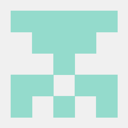 修复了 GM6-PCI 驱动程序的一些引导问题 #83