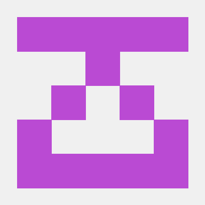 另一个 FreeBSD 特定变化的推动。 #84