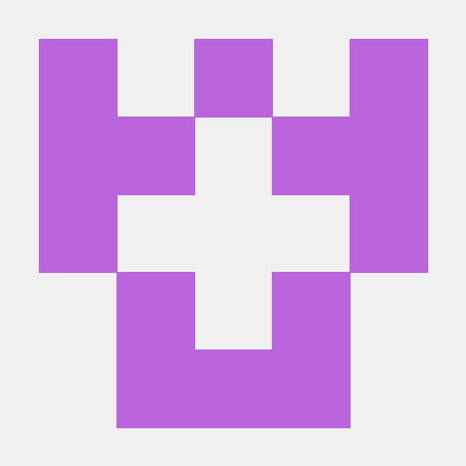 Auto Leveler 插件的更新和修复 #2022