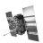 Auto Leveler 插件的更新和修复 #2022