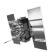 Auto Leveler 插件的更新和修复 #2022