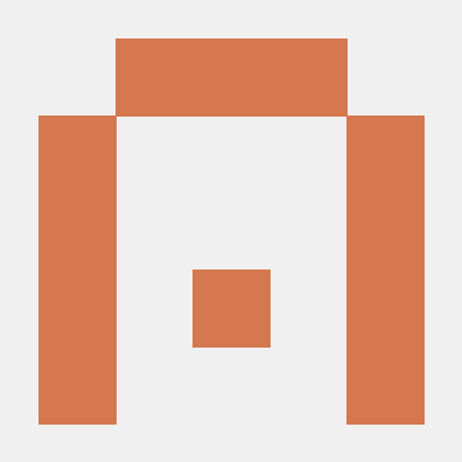 改进组件加载失败时的“halcmd loadusr”消息 #98