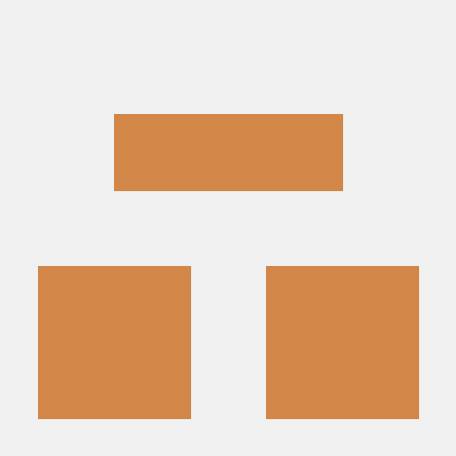 改进组件加载失败时的“halcmd loadusr”消息 #98