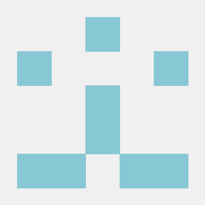 改进组件加载失败时的“halcmd loadusr”消息 #98