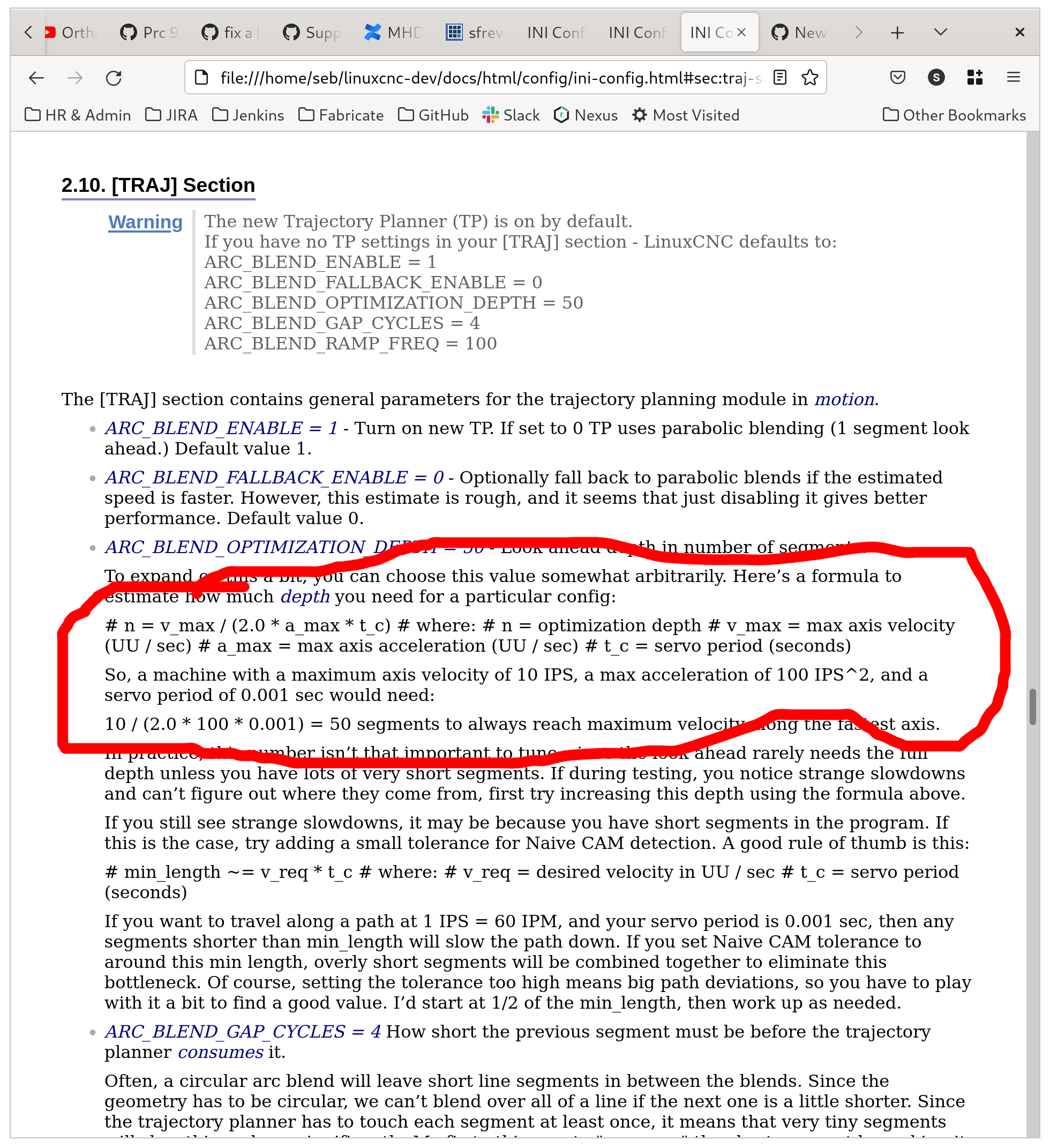 新的 asciidoc 语法问题 #1717 新的 asciidoc 语法问题 #1717