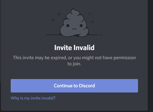 新的PCB板? #760 新的PCB板? #760