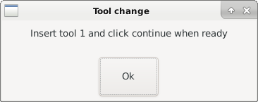 hal_manualtoolchange 的 Gtk3 前端 #1527 hal_manualtoolchange 的 Gtk3 前端 #1527