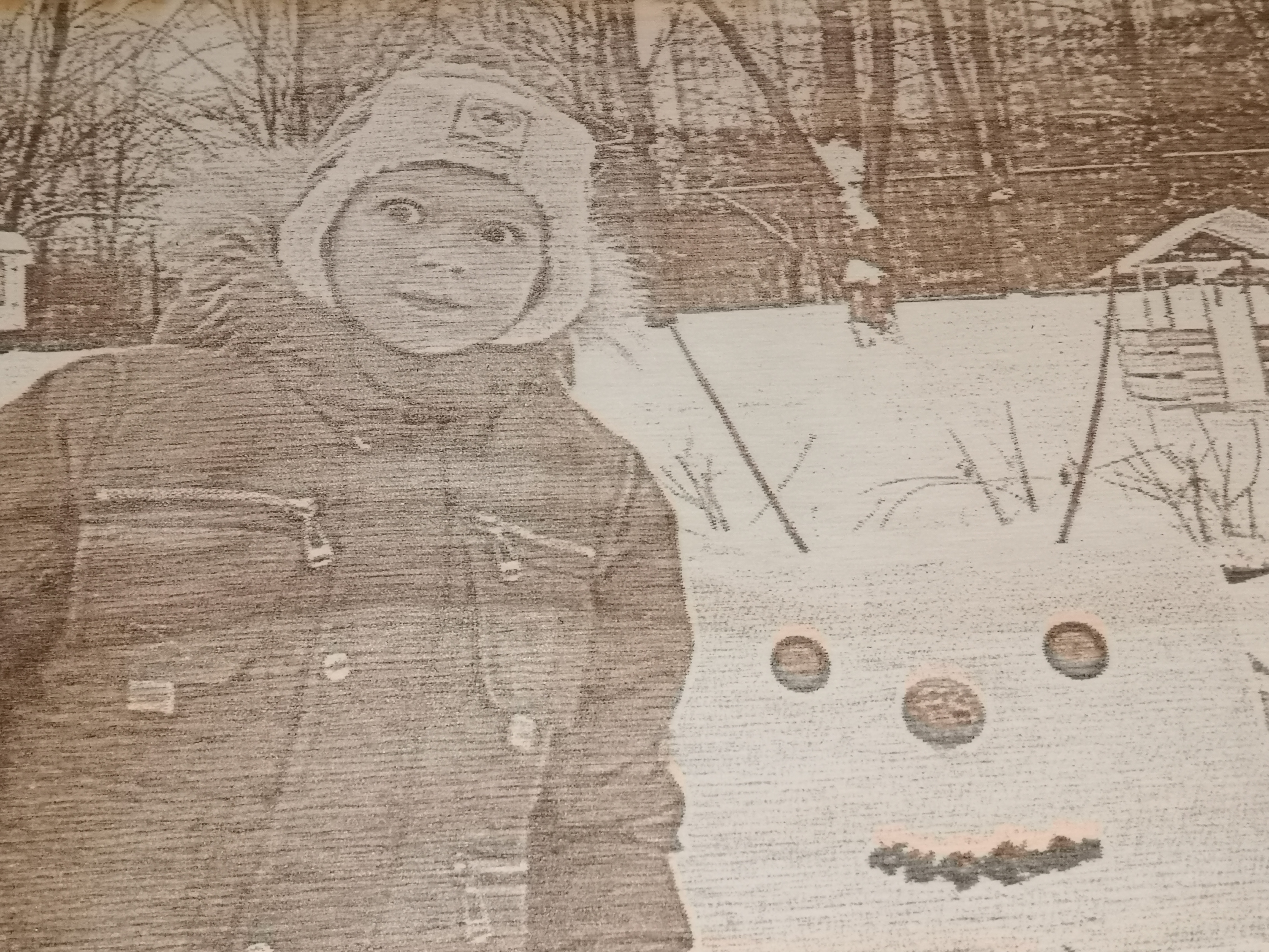 激光雕刻速度 #812 激光雕刻速度 #812