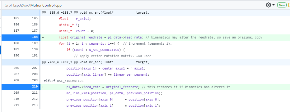 png Step enable invert - 不工作 #766 png Step enable invert - 不工作 #766