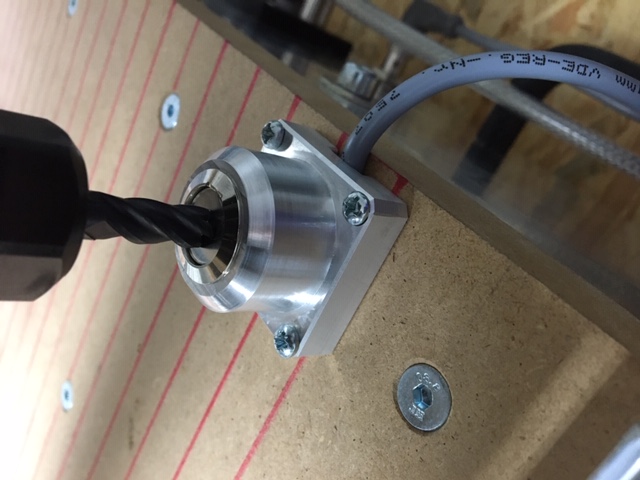 工具测量 #495 工具测量 #495