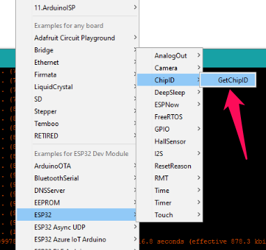 固件不适用于 wemos d1 r32 板 #792 固件不适用于 wemos d1 r32 板 #792