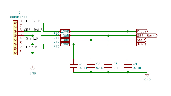 用户输入按键(hold、resume、reset)引脚高低电平输入无变化。 #832 用户输入按键(hold、resume、reset)引脚高低电平输入无变化。 #832