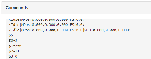 $$ 命令返回错误:3 #460 $$ 命令返回错误:3 #460