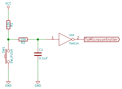重置 COM 端口时出现问题! #255 重置 COM 端口时出现问题! #255