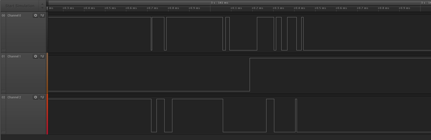 重置 COM 端口时出现问题! #255 重置 COM 端口时出现问题! #255