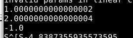 stdglue.py 中的 tool_probe_m6 问题 #1794 stdglue.py 中的 tool_probe_m6 问题 #1794
