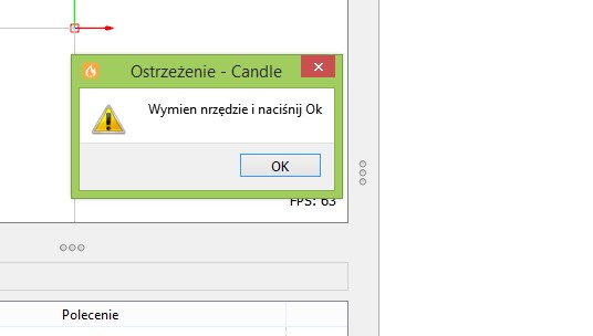 用户命令弹出窗口 #549 用户命令弹出窗口 #549