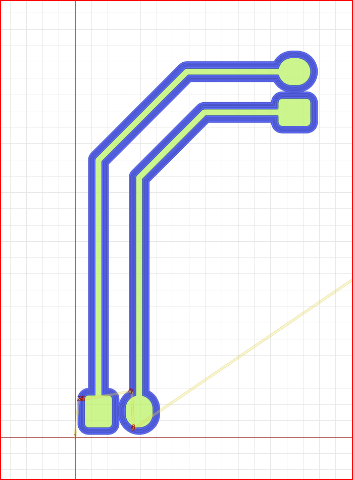 高度图不规则 #550 高度图不规则 #550