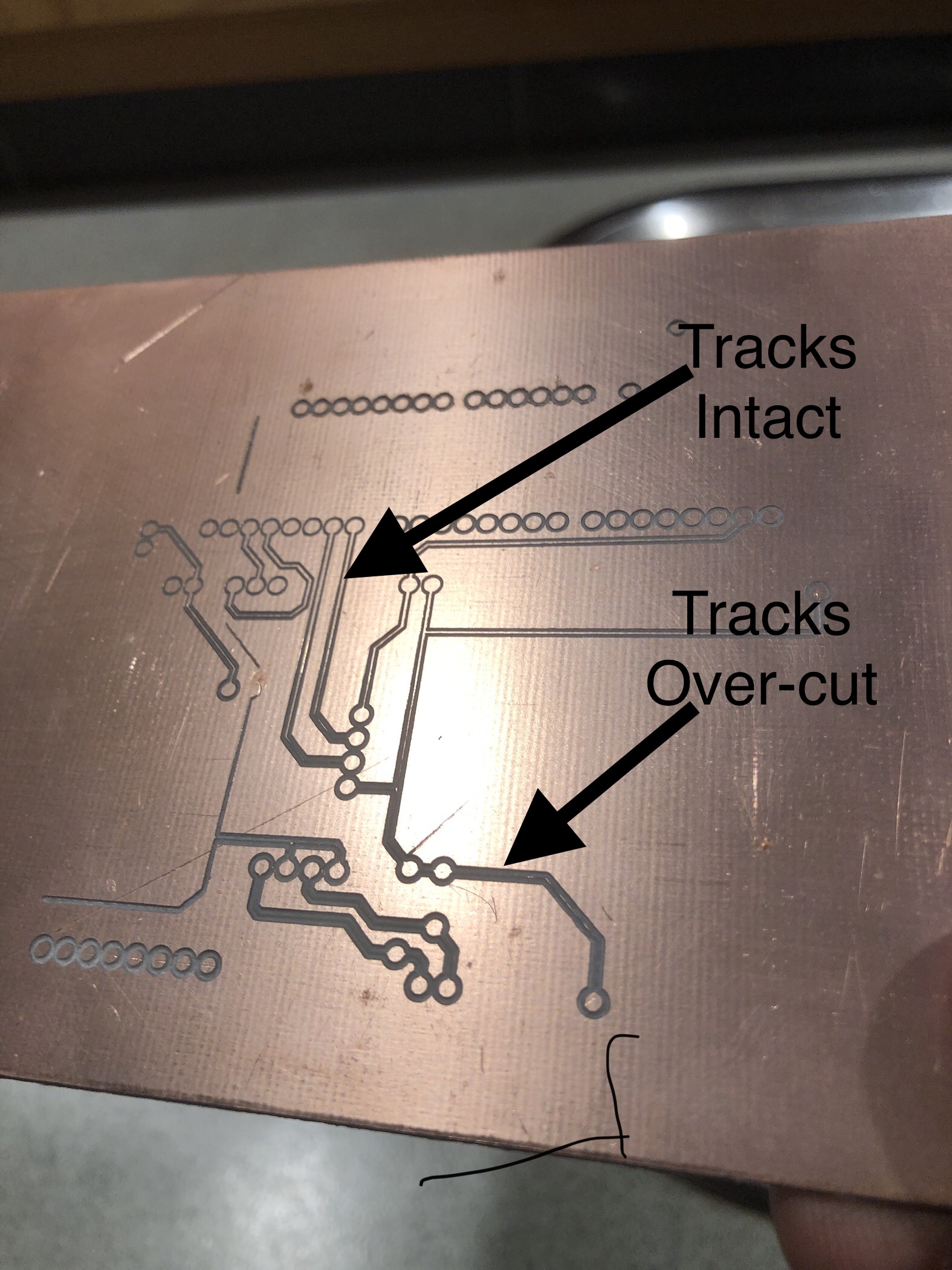 高度图不规则 #550 高度图不规则 #550