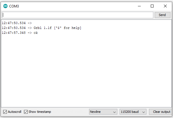 高度图 - 扫描错误 #563 高度图 - 扫描错误 #563